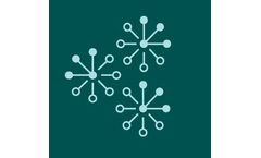 Bioporto - Model ABS 004-53 - Anti-Complement Component C9 (Human) Mouse Monoclonal Antibody