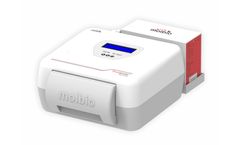 Molbio Trueprep - Model AUTO v2 - Universal Cartridge Based Sample Prep Device