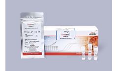 Molbio Truemix - Real Time Duplex PCR Test Kit for COVID -19