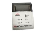 Truelab - Micro PCR Printer