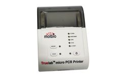 Truelab - Micro PCR Printer