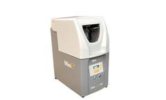 MiniG - Model SP 1600 - High Throughput Homogenizers