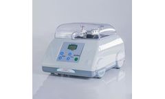 OPS Diagnostics - Model HT Mini - Bead Beater Homogenizers