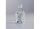 OPS-Diagnostics - Model CTAB -CEB 500-02, CEB 125-01 - Extraction Buffer