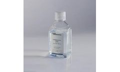 OPS-Diagnostics - Model CTAB -CEB 500-02, CEB 125-01 - Extraction Buffer