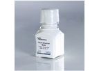 OPS-Diagnostics - Model BMBZ 100-250-17 - 100 Micron Molecular Biology Grade Zirconium Beads