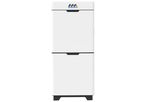 Megarevo - Residential Energy Storage Battery Cabinet