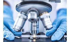 Cellanyx - Breast Cancer LDT Test