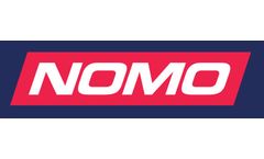 Trailblazers with Walter Isaacson highlights NoMo Technology