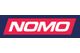 NoMo Diagnostics