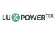 LuxpowerTek