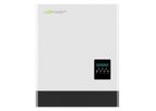 Model LXP Hybrid 3-6k - Hybrid-Inverter