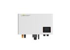 Model LXP ACS 3600 - Ac Couple Inverter