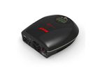 Model EP1100 Pro - High Frequency Power Inverter/Charger (1.2-2.4KVA)