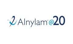 GIVLAARI - Prescription Medicine to Treat Acute Hepatic Porphyria (AHP)