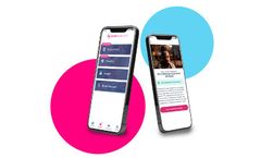 Babyscripts - Model myMentalHealth - Maternal Mental Health Solution