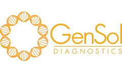 Gensol - M Locus (Merle)