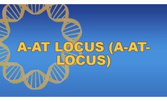 A-At Locus (A-At-Locus)