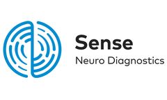 TechOhio: This Cincinnati Startup is Creating a Non-Invasive Way to Diagnose and Monitor Stroke and Brain Injuries.