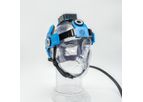 Sense - Non-Invasive Brain Scanners