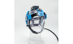 Sense - Non-Invasive Brain Scanners