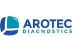 AROTEC - Model ATF01 - Rheumatoid Factor Antigen