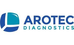 AROTEC - Model ATT01 - Tissue Transglutaminase (tTG)