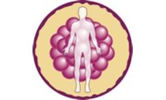 AROTEC - Model ATM01 - Myeloperoxidase (pANCA) Native - Human Neutrophils Antigen