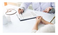 Amyotrophic Lateral Sclerosis (ALS) Services