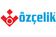 Özçelik San. ve Tic. A.Ş.