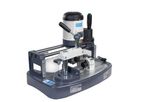 Polar - Model I - Portable End Milling Machine