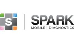 Spark Water App