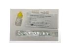 Spark Diagnostics - CoV-Check DIRECT Covid-19 Antigen Test Kit