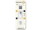 SPARK-D - Vitamin D Test Platform