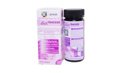 Spark Diagnostics - Model Ux-1K - Ketone Test Strips