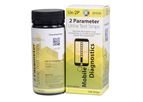 SparkUrine - Model UX-2P - Urine Test Strips