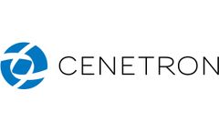 Clinical Data Management Services