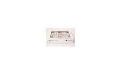 Customized Specimen Collection Kits Services