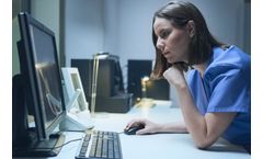 Continuous Inpatient EEG Live Monitoring Service