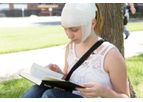 In-Home Long Term EEG Service