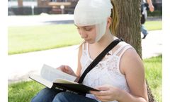 In-Home Long Term EEG Service