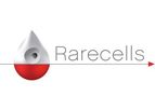 Rarecells - Technology of Liquid Biopsy