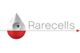 Rarecells Diagnostics SAS