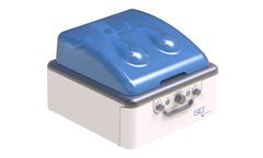 Rarecells ISET - Isolation by SizE of Tumor Cells Technology