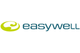 Easywell Water Systems, Inc