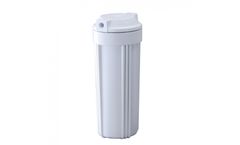 Easywell - Model HA-Type - 1014WW-C - 10 Inch Water Filter Housing