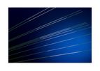 GlideLine - Two Coating PTFE Systems