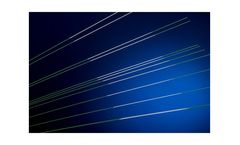 GlideLine - Two Coating PTFE Systems