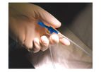 Interventional Cardiology