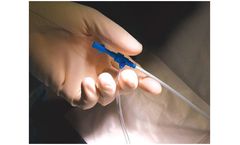 Interventional Cardiology